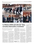 <div class=lightGallery-captions><p>Noticias del Faro de Ceuta del 90 aniversario de Cesma</p><p>Noticia publicada el 26 de abril de 2024 en el periódico ceutí El Faro de Ceuta sobre el 90 aniversario de Cesma</p><h4>Material cedido por 115 - CESMA</h4><span>2024</span></div>